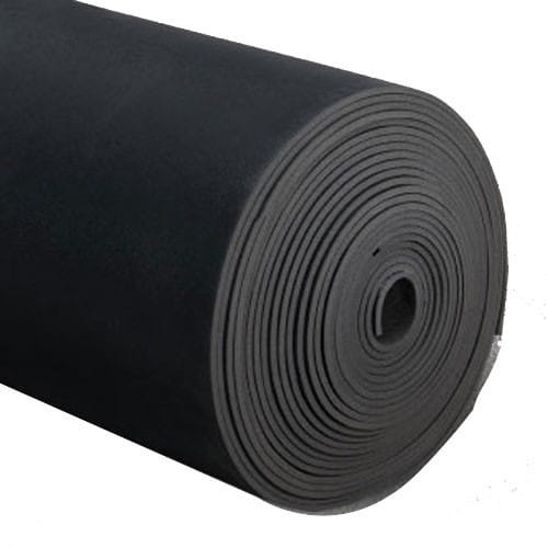 insulation-sheet.jpg