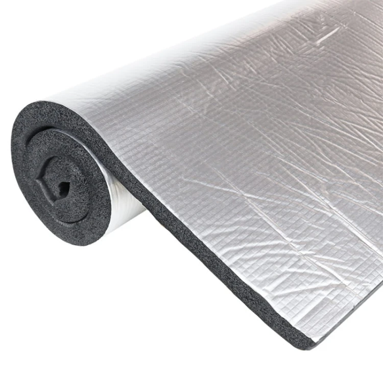 32sh.jpg